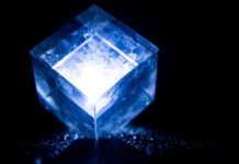 Pathstream – Top Ten Important Things You Need To Know Pathstream