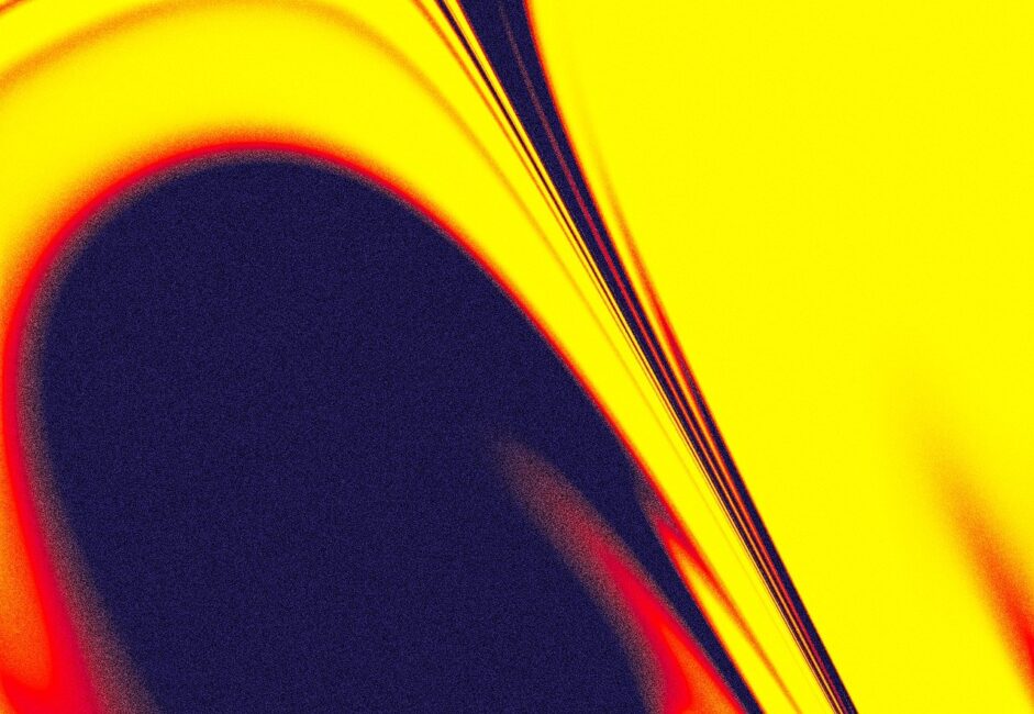 Reedsy A Must Read Comprehensive Guide MagazineInfluencers