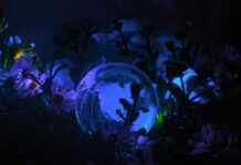 Anduril Industries – Top Ten Important Things You Need To Know Anduril Industries