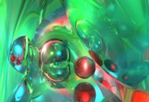 Twiga Foods – Top Ten Important Things You Need To Know Twiga Foods