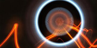 Trpc – Top Ten Powerful Things You Need To Know Trpc