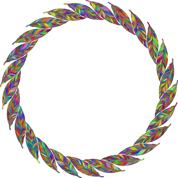 Elevar