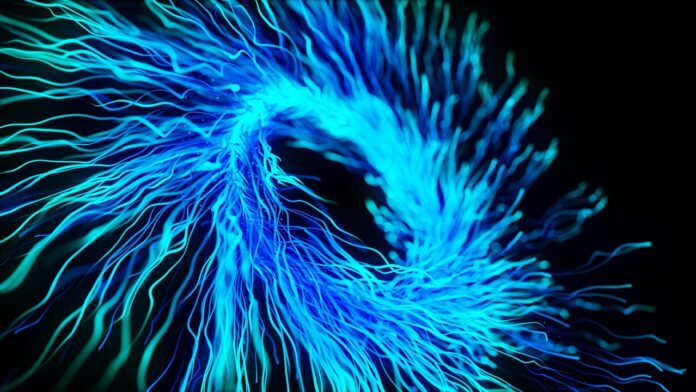 mrna technology