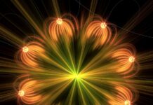 Appfollow – A Fascinating Comprehensive Guide Appfollow