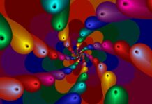 Strive Health – Top Ten Things You Need To Know Strive Health