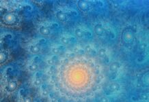 Eureka Ergonomic – A Fascinating Comprehensive Guide Eureka Ergonomic