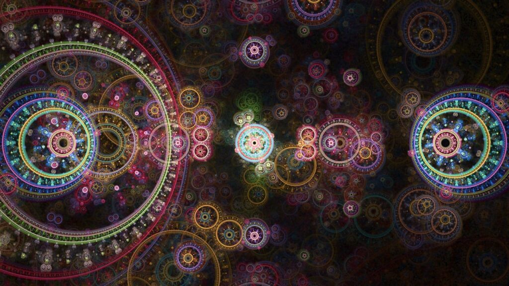 Project Jupyter - A Fascinating Comprehensive Guide