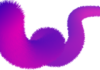 Mailmodo