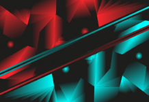 ELSA SPEAK – Top Ten Most Important Things You Need To Know ELSA SPEAK