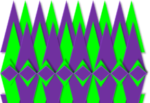 Userway – Top Ten Most Important Things You Need To Know Userway