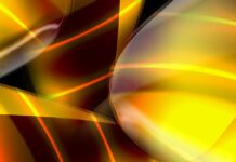 Ebpf – A Must Read Comprehensive Guide Ebpf