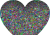 ventureloop
