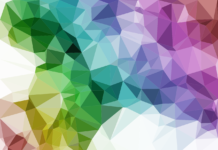 Happybuy – A Must Read Comprehensive Guide Happybuy