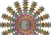 Syncfusion