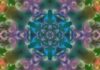 planetscale