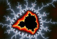 Sipeed – A Fascinating Comprehensive Guide