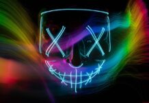 Flutterhabit – Top Ten Things You Need To Know Flutterhabit