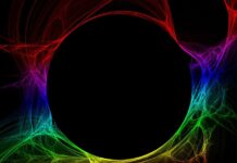 Rhizal – Top Ten Powerful Things You Need To Know Rhizal