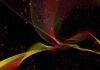 Generative Ai