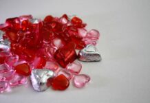 Spriggy Card – A Fascinating Comprehensive Guide Spriggy Card