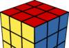 Dripify