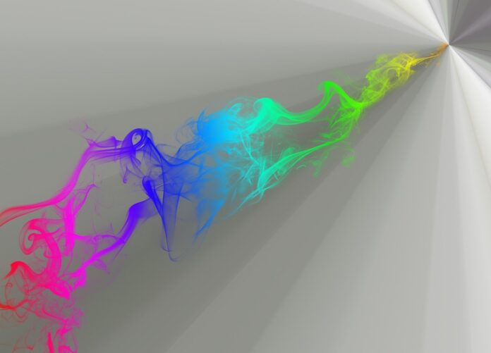 Esignature
