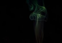 Tapcart – Top Ten Powerful Things You Need To Know Tapcart