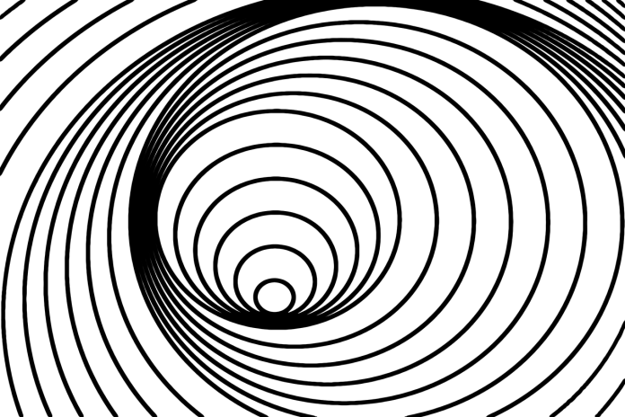 Gohighlevel