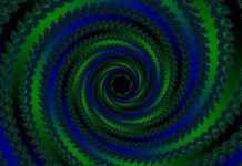 E-Up – Top Ten Things You Need To Know E-Up