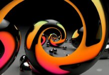 Devskiller – A Comprehensive Guide Devskiller