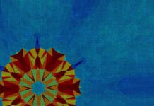 Climatiq – Top Ten Powerful Things You Need To Know Climatiq