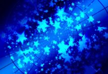 Commentsold – Top Ten Most Important Things You Need To Know Commentsold