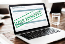 Financing Options
