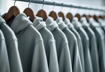 Branded Uniforms