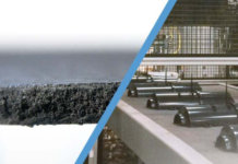 Structural Foam Molding