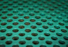 Portaflix – Top Ten Important Things You Need To Know Portaflix