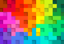 Kura – A Comprehensive Guide Kura