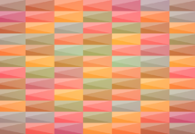 CapCut – A Comprehensive Guide CapCut