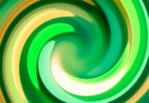 NFT Marketing – Top Ten Things You Need To Know NFT Marketing