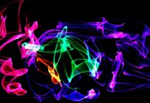 Blenderkit – Top Ten Important Things You Need To Know Blenderkit