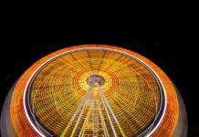 Nosurf – Top Ten Things You Need To Know Nosurf