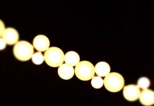 Yahoo finance meta – A Must Read Comprehensive Guide yahoo finance meta