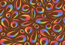 Sustainable Development Goals