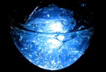 Logfile – A Fascinating Comprehensive Guide Logfile