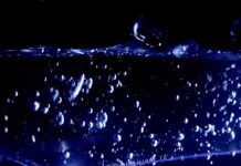 Qload – A Comprehensive Guide Qload