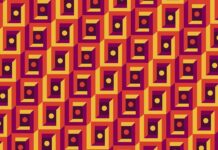 Tufting – Top Ten Things You Need To Know Tufting