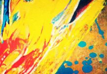 5G – Top Ten Things You Need To Know 5G