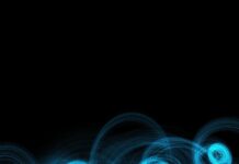 Deprecation – Top Ten Important Things You Need To Know Deprecation