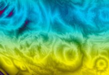 Discord.Py – Top Ten Things You Need To Know Discord.Py