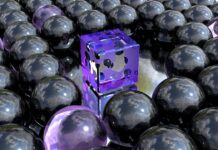 Semantic Satiation